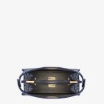 Peekaboo ISeeU Small - Image 4